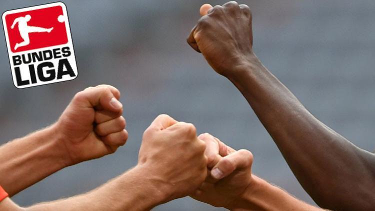 Münih'te rekorların gecesi! Adım adım şampiyonluğa...