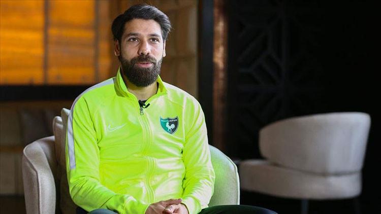 Denizlispor'da Mustafa Yumlu tamam, Oğuz Yılmaz, Zeki Yavru ve Olcay Şahan'la anlaşma yakın