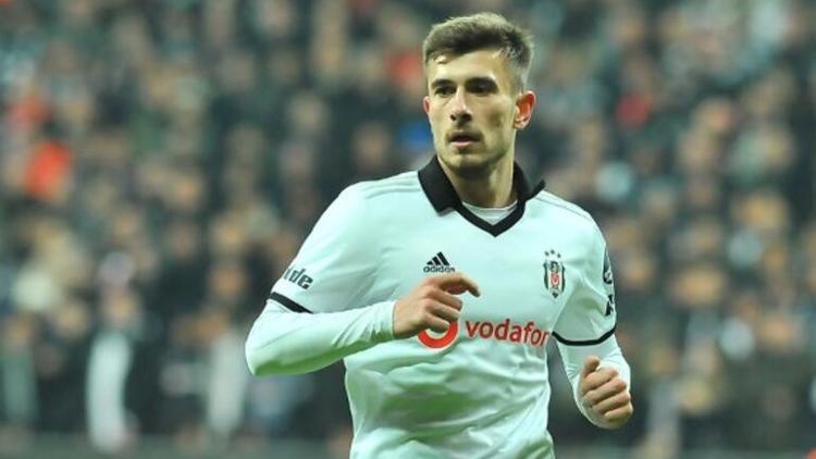 Son Dakika | Dorukhan Toköz, Fenerbahçe iddialarına cevap verdi!