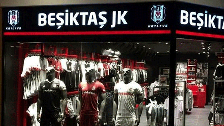 Kartal Yuvası'nın merkez mağazaları yarın açılıyor