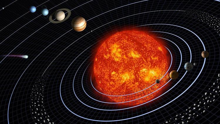 Haftalık Burç Yorumları: 1-7 Haziran Haftalık Burç Yorumları