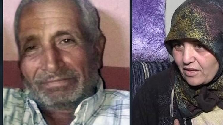 Sezai Harman'ı kim öldürdü, zehirlendi mi? Müge Anlı'daki Sezai Harman olayının detayları