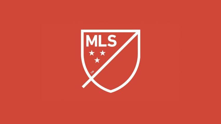 MLS'te forma giyen futbolcular maaş kesintisini kabul etti!