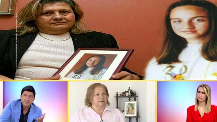 Hakan Ural'dan tepki "“İsyanım var, böyle bir acının zaman aşımı olamaz"