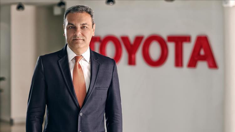 Otomotiv pazarında verilen destekle artış bekleniyor