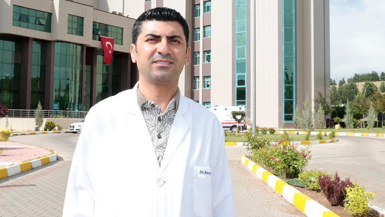 Koronavirüsü atlatmış kişiler hakkında önemli uyarı