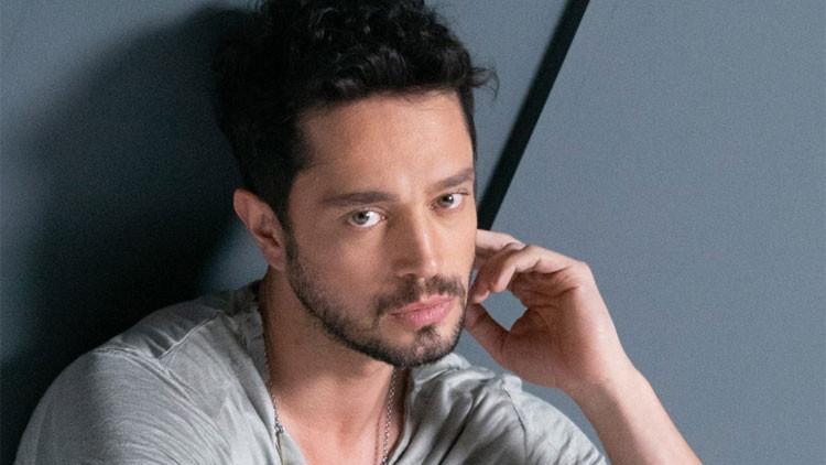 Murat Boz: Hayatımda kimse yok