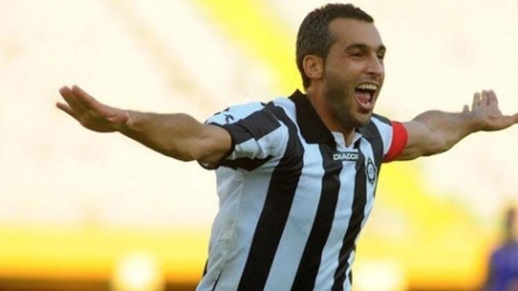 Altay ligi ilk 2'de bitirmek istiyor