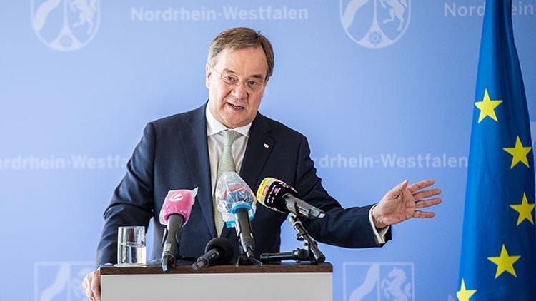 Korona krizi toplumu mülteci krizinden daha derin bölebilir