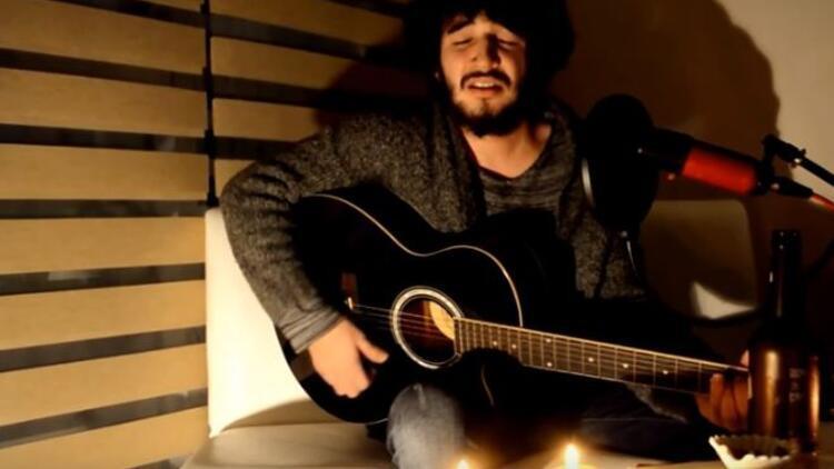 Onur Can Özcan kimdir, ne zaman öldü? İşte Onurcan Özcan hayatı ve ölümüyle ilgili bilgiler