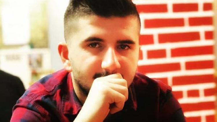 Mardin'de 'arazi' kavgası: 1 ölü, 1 yaralı