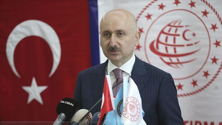 Milli YHT'yi TÜRASAŞ üretecek