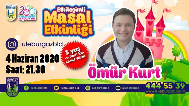 2020 dijital festivaller yılı