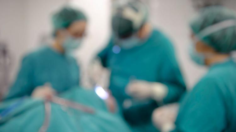 Türk doktorlarından “ıstakoz çocuk” geni tedavisi