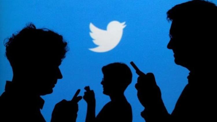 Twitter Trump'ın 'eşkıya' mesajına uyarı koydu