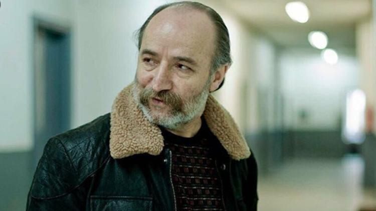 "Genç Objektif" yarışmasının jürisine yönetmen Reis Çelik başkanlık edecek