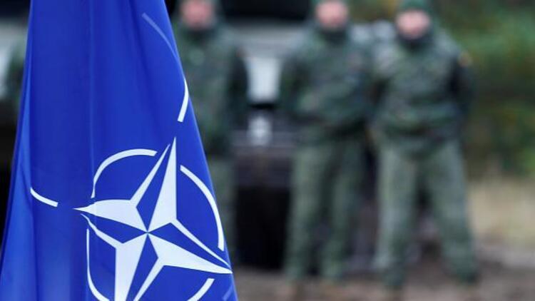 NATO'dan uluslararası terörle mücadeleye daha çok katkı açıklaması