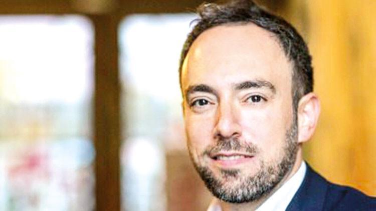 ‘Türkiye ve Avrupa birbirine ait’