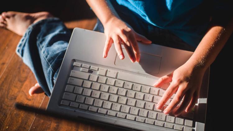 Logitech'ten evden daha verimli çalışmak için öneriler