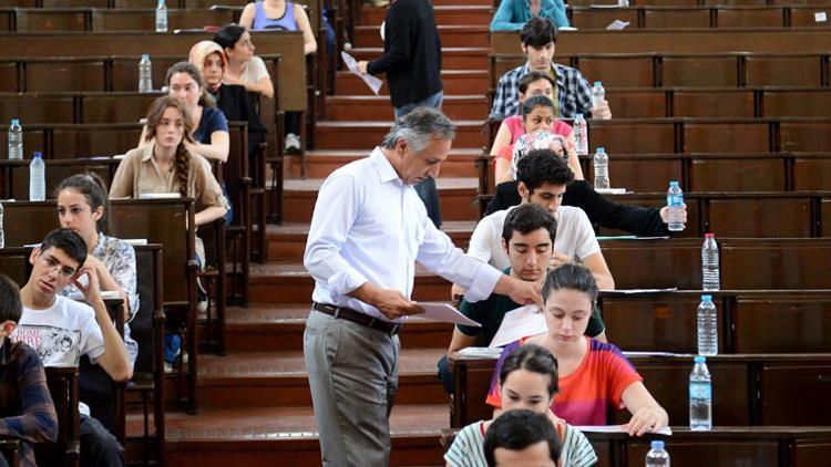 Son dakika haberler... Nüfus ve Vatandaşlık İşleri Genel Müdürlüğü'nden önemli açıklama