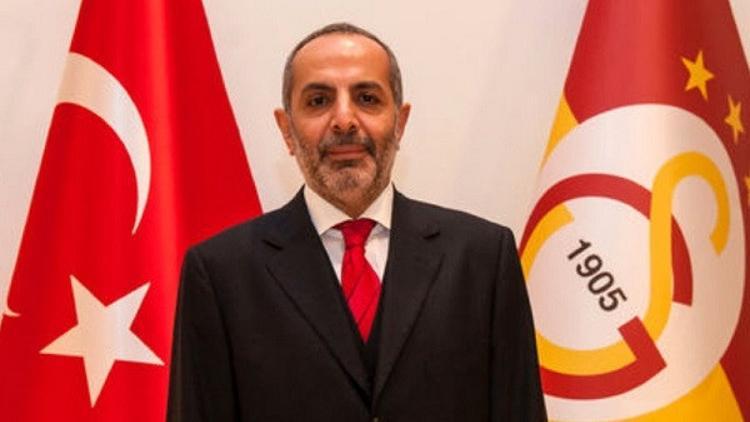Galatasaray voleybolda altyapısına güveniyor
