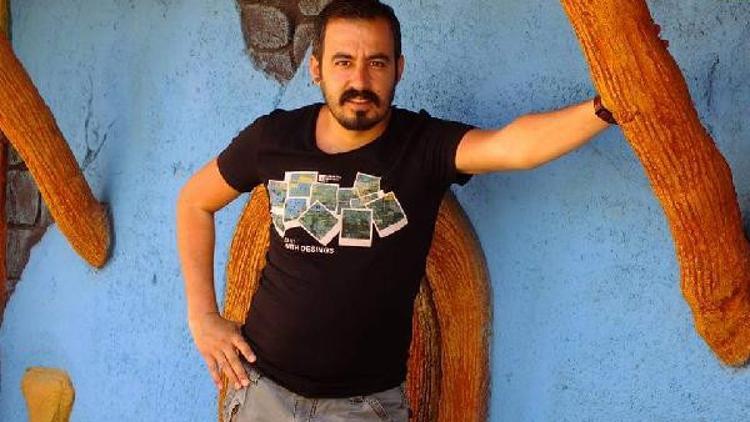 Müdürlük yaptığı kuyumcudan 2 milyon TL'lik altın çaldı; tutuklandı