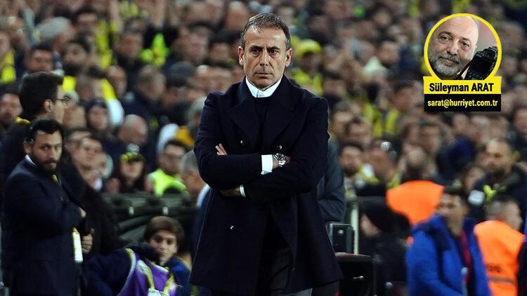 Son Dakika | Fenerbahçe'de teknik direktör zirvesi: Avcı, Bulut ve Bjelica