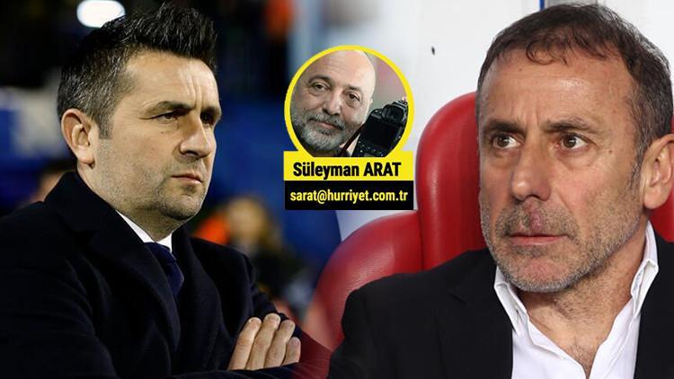 Fenerbahçe'de teknik direktörsüz 100 gün