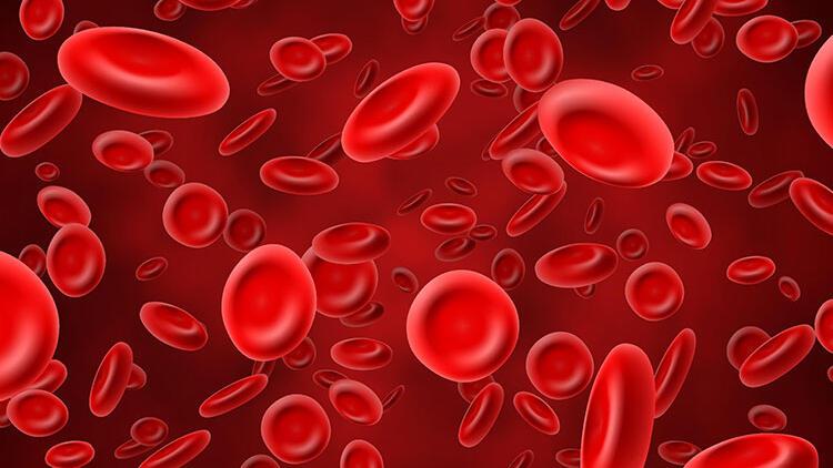 Hemoglobin nedir, normal değeri kaç olmalıdır? Hemoglobin düşüklüğü ile yükseliği nedenleri ve belirtileri 