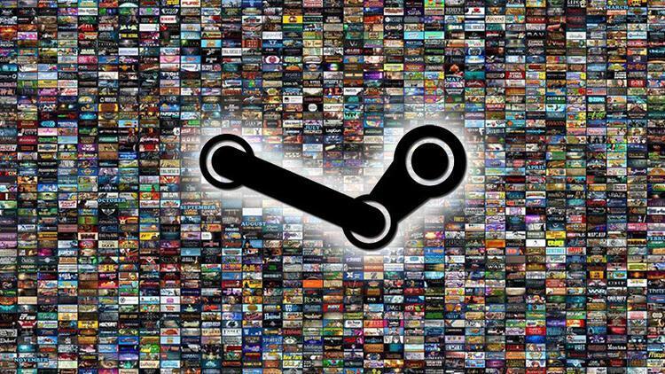 Steam yaz indirimleri ne zaman başlayacak?