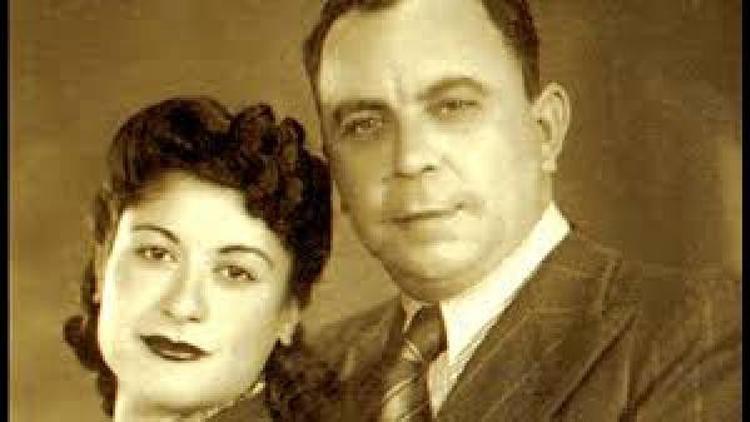 Kıbrıs’ın ilk 'first lady'si hayatını kaybetti