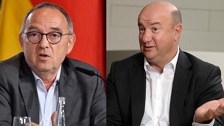 Teşvik primi öfke yarattı