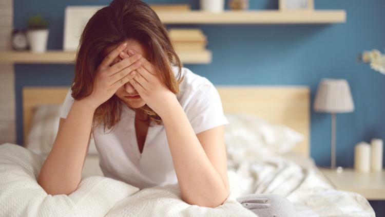 ACTH nedir? ACTH hormonu değeri kaç olmalıdır? Düşüklüğü ile yüksekliği nedenleri ve belirtileri
