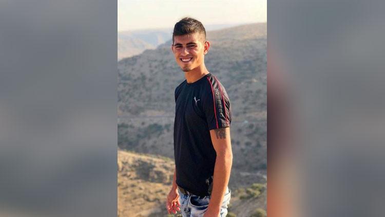 Serinlemek için girmişti! Acı haber geldi