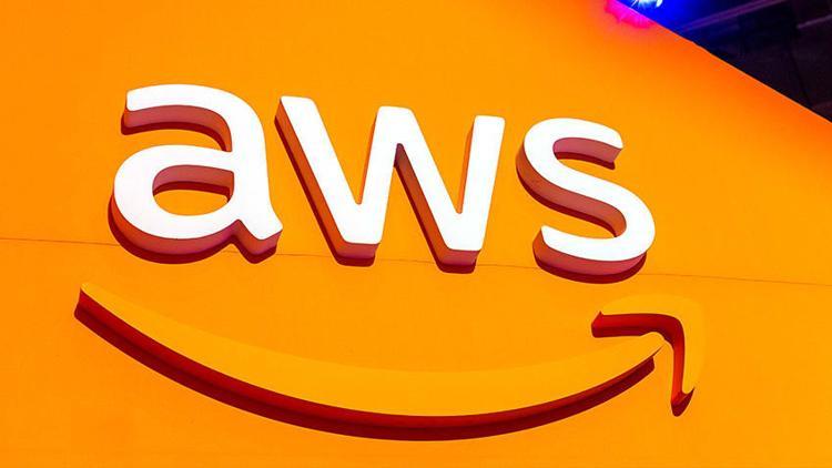AWS, COVID-19 ile mücadelede neler yapıyor?