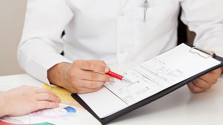 Progesteron hormonu nedir? Progesteron değeri kaç olmalıdır? Düşüklüğü ile yüksekliği nedenleri ve belirtileri