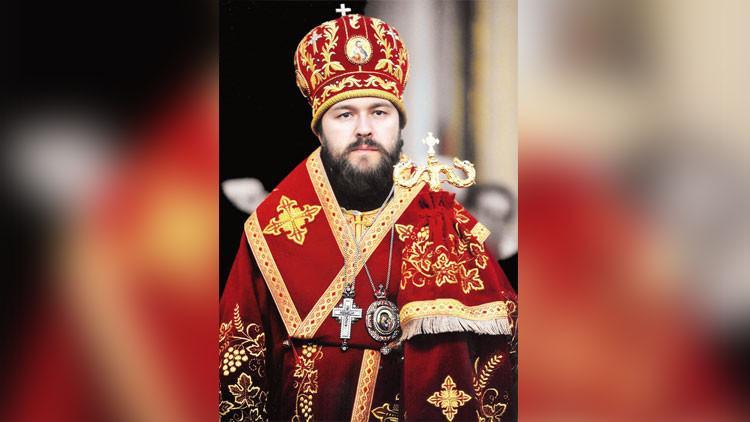 Rus Kilisesi’nden Ayasofya açıklaması
