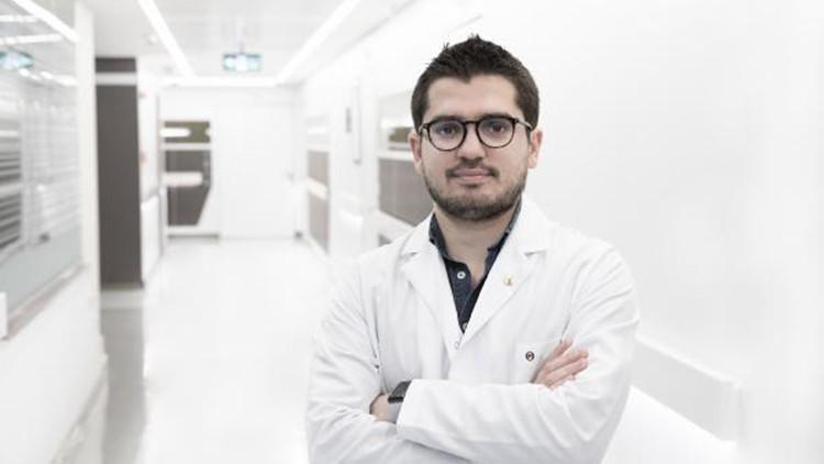 30 yaşından sonra çıkan benlere dikkat