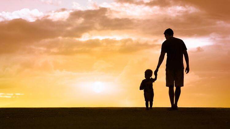 Babalar Gunu Sozleri Esine Vefat Eden Babaya Kayinpedere Sevgiliye Babalar Gunu Resimli Mesajlari