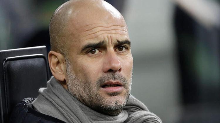 CAS, Manchester City hakkındaki kararını temmuzda açıklayacak