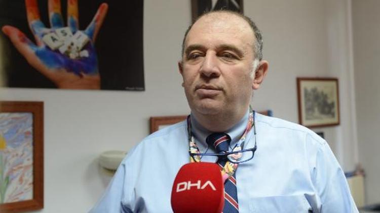 Bilim Kurulu Üyesi Kara: Asemptomatik taşıyıcılar koronavirüs bulaştırıyor