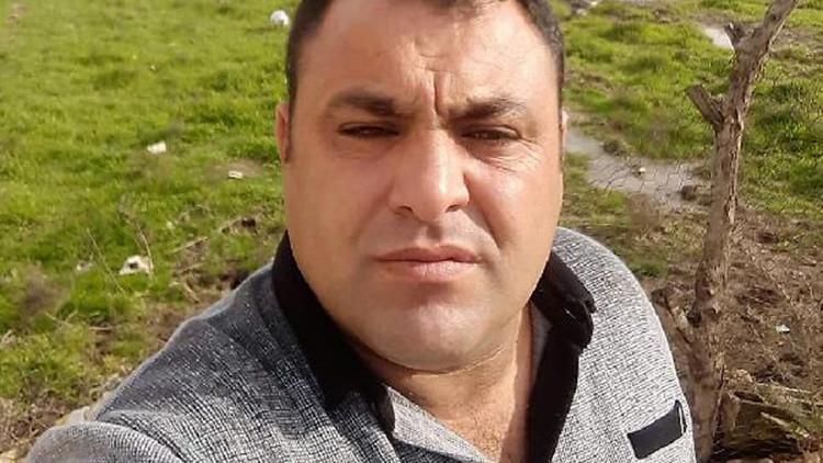Mardin'de arazi kavgası: 1 ölü
