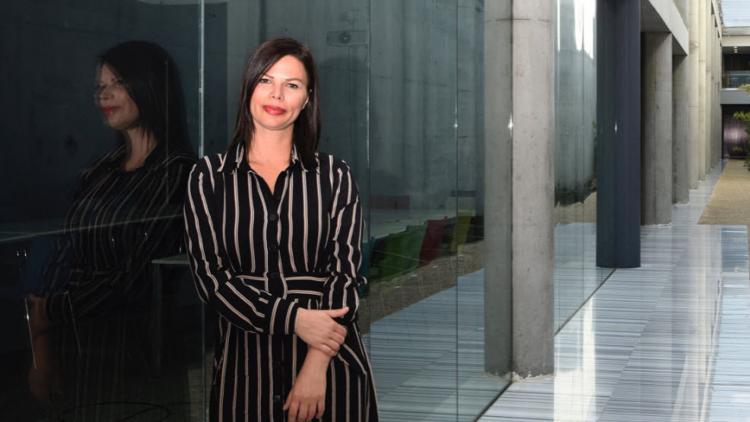 Sony Music Entertainment Türkiye'de önemli görev değişikliği