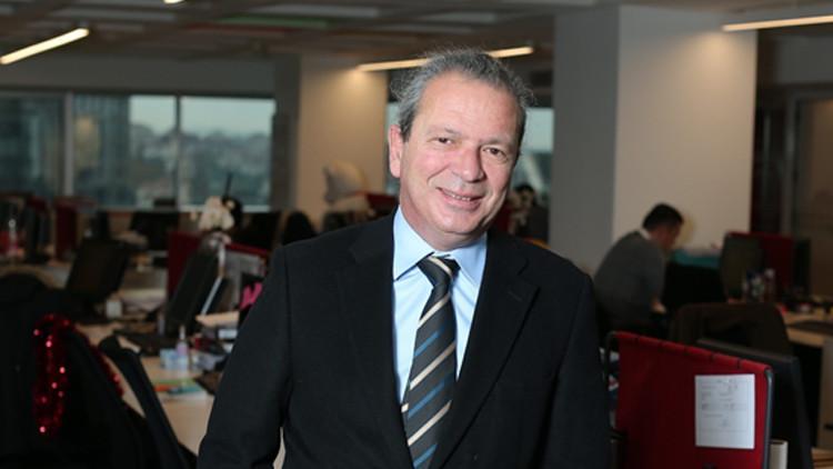 Sağlık sigortaları yeni gelişmelere gebe