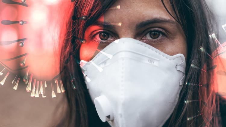 'İngiltere'nin koronavirüsle mücadelesi büyük bir başarısızlık'