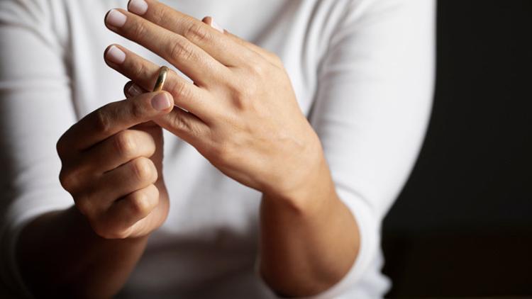 Boşanmada kadının bekleme süresi (iddet müddeti) nedir?