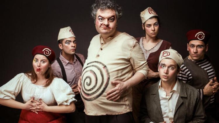 Arabanızdan oyun ve film izlemeye hazır mısınız?