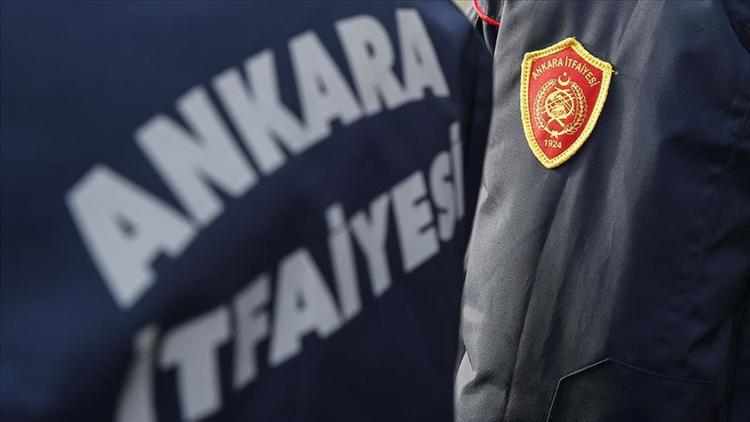 Ankara Büyükşehir Belediyesi 300 itfaiye eri personel alımı ne zaman ve nasıl yapılacak?
