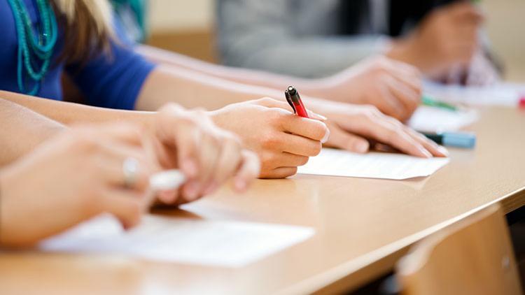 LGS yaklaşırken nelere dikkat etmeliyim?