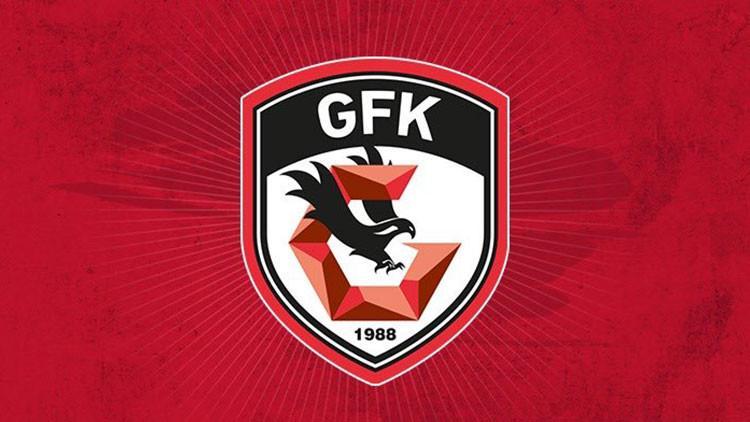 Müslüm Özmen: Hedefimiz Galatasaray’ı İstanbul’da yenmek!